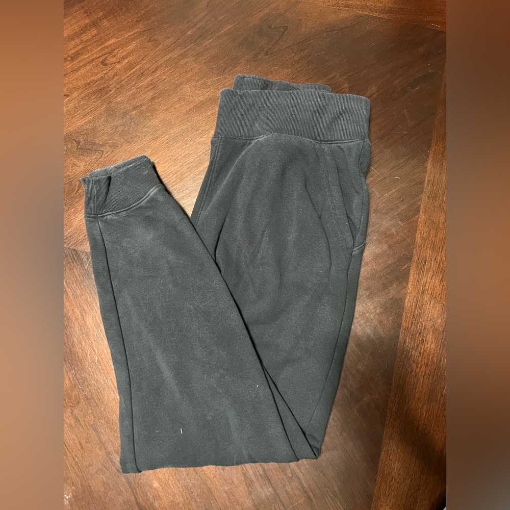 Under Armour Joggers